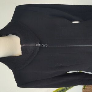 Laundry By Shelli Segal Coat